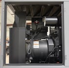 48 KW Generac #0060720, Diesel Generator, 120/204 Volts - Image 5