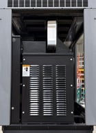 48 KW Generac #0060720, Diesel Generator, 120/204 Volts - Image 6