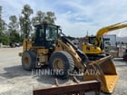 Cat 924H, Wheel Loader, 9876 hours, S/N: HXC03049, 2012 - Image 2
