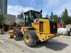 Cat 924H, Wheel Loader, 9876 hours, S/N: HXC03049, 2012 - Image 4