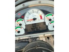 Cat 924H, Wheel Loader, 9876 hours, S/N: HXC03049, 2012 - Image 5