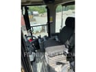 Cat 924H, Wheel Loader, 9876 hours, S/N: HXC03049, 2012 - Image 7