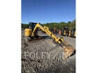 Caterpillar 305E2CR, 1936 hours, S/N: H5M15958, 2022 - Image 2