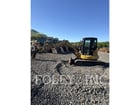 Caterpillar 305E2CR, 1936 hours, S/N: H5M15958, 2022 - Image 4