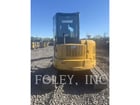 Caterpillar 305E2CR, 1936 hours, S/N: H5M15958, 2022 - Image 8