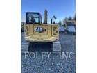 Caterpillar 308-07CR, 2405 hours, S/N: GG803419, 2021 - Image 4