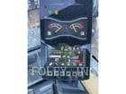 Caterpillar 308-07CR, 2405 hours, S/N: GG803419, 2021 - Image 5