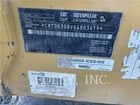Caterpillar 308-07CR, 2405 hours, S/N: GG803419, 2021 - Image 6
