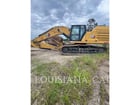 Caterpillar 352, 1854 hours, S/N: KXH10307, 2023 - Image 2