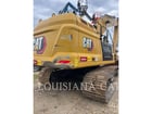 Caterpillar 352, 1854 hours, S/N: KXH10307, 2023 - Image 5