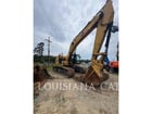 Caterpillar 352, 1854 hours, S/N: KXH10307, 2023 - Image 7