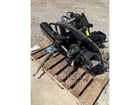 Caterpillar Work Tools (Serialized) 5TON TRS6, S/N: A5900382, 2022 - Image 1