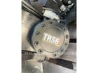 Caterpillar Work Tools (Serialized) 5TON TRS6, S/N: A5900382, 2022 - Image 2