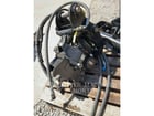 Caterpillar Work Tools (Serialized) 5TON TRS6, S/N: A5900382, 2022 - Image 3