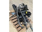 Caterpillar Work Tools (Serialized) 5TON TRS6, S/N: A5900382, 2022 - Image 4