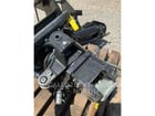 Caterpillar Work Tools (Serialized) 5TON TRS6, S/N: A5900382, 2022 - Image 7
