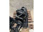 Caterpillar Work Tools (Serialized) 5TON TRS6, S/N: A5900382, 2022 - Image 8