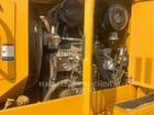Champion 720A, Motor Grader, 3173 hours, S/N: 029890, 1999 - Image 7