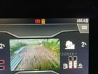 Caterpillar D1 LGP ASZ2, 366 hours, S/N: XKL00427, 2021 - Image 5