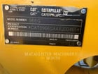 Cat 966G, Wheel Loader, 16996 hours, S/N: AXJ00465, 2002 - Image 6