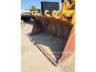 Cat 966G, Wheel Loader, 16996 hours, S/N: AXJ00465, 2002 - Image 7