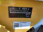 Caterpillar CB10, Compactor, 5552 hours, S/N: L9R00148, 2020 - Image 6