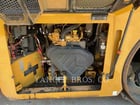 Caterpillar CB10, Compactor, 5552 hours, S/N: L9R00148, 2020 - Image 7