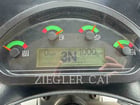 Cat 914, Wheel Loader, 3959 hours, S/N: JC300944, 2023 - Image 5