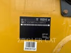 Cat 914, Wheel Loader, 3959 hours, S/N: JC300944, 2023 - Image 6