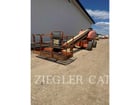 Jlg Industries, Inc. 600S, 6789 hours, S/N: 0300088246, 2005 - Image 1