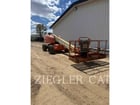 Jlg Industries, Inc. 600S, 6789 hours, S/N: 0300088246, 2005 - Image 2
