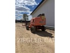 Jlg Industries, Inc. 600S, 6789 hours, S/N: 0300088246, 2005 - Image 4
