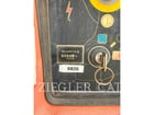 Jlg Industries, Inc. 600S, 6789 hours, S/N: 0300088246, 2005 - Image 5