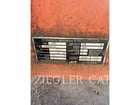 Jlg Industries, Inc. 600S, 6789 hours, S/N: 0300088246, 2005 - Image 6