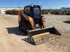 Case/New Holland TR270, 1182 hours, S/N: NHM430386, 2023 - Image 2