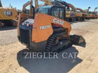 Case/New Holland TR270, 1182 hours, S/N: NHM430386, 2023 - Image 3