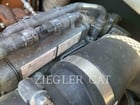 Case/New Holland TR270, 1182 hours, S/N: NHM430386, 2023 - Image 8