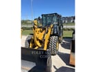 Cat 906M, Wheel Loader, 823 hours, S/N: H6604641, 2020 - Image 2