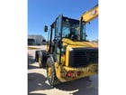 Cat 906M, Wheel Loader, 823 hours, S/N: H6604641, 2020 - Image 3