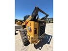 Cat 289D3XPS2C, Skid Steer Loader, 2162 hours, S/N: JX903383, 2020 - Image 4