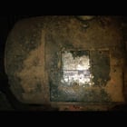 12" x 28" Granulator, 30 HP, 4 Blades on Shaft, Dual-Motor Drive, 230/460 V., 3 Phase - Image 6