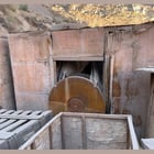 15' x 20' BML Minerals, ball mill - Image 10
