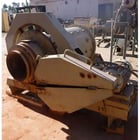 2' x 4' Denver, ball mill - Image 2