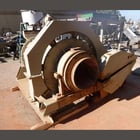 2' x 4' Denver, ball mill - Image 3