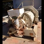2' x 4' Denver, ball mill - Image 5