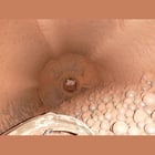 2' x 4' Denver, ball mill - Image 6