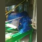4' x 6' Denver, ball mill - Image 1