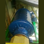 4' x 6' Denver, ball mill - Image 5