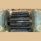 4' x 6' Denver, ball mill - Image 6