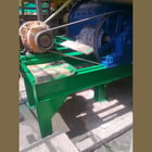 4' x 6' Denver, ball mill - Image 8